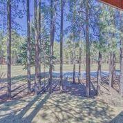 8034 Indian Bend Road Pinetop, AZ 85935 - Photo 12 of 35
