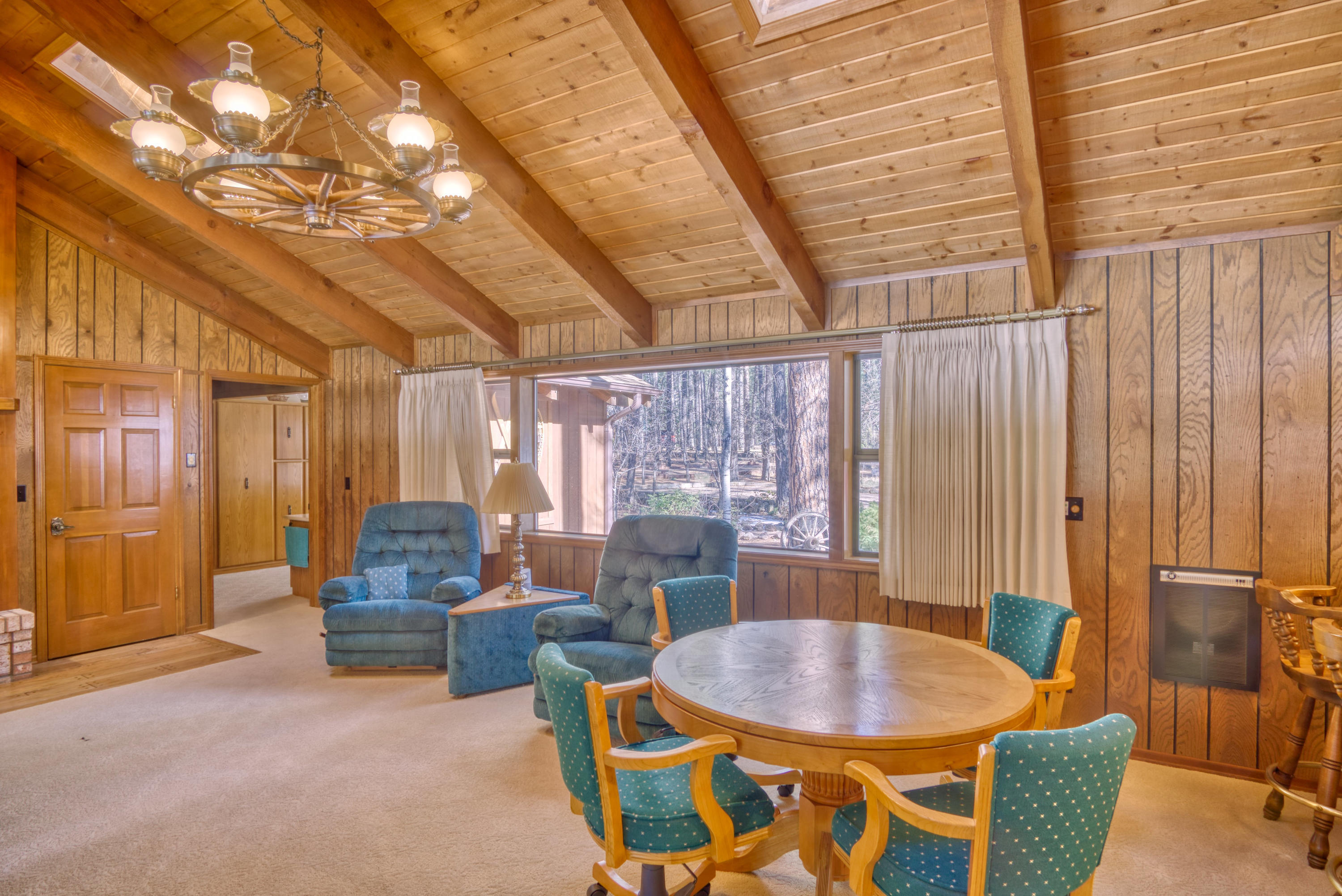8034 Indian Bend Road Pinetop, AZ 85935 - Photo 14 of 35