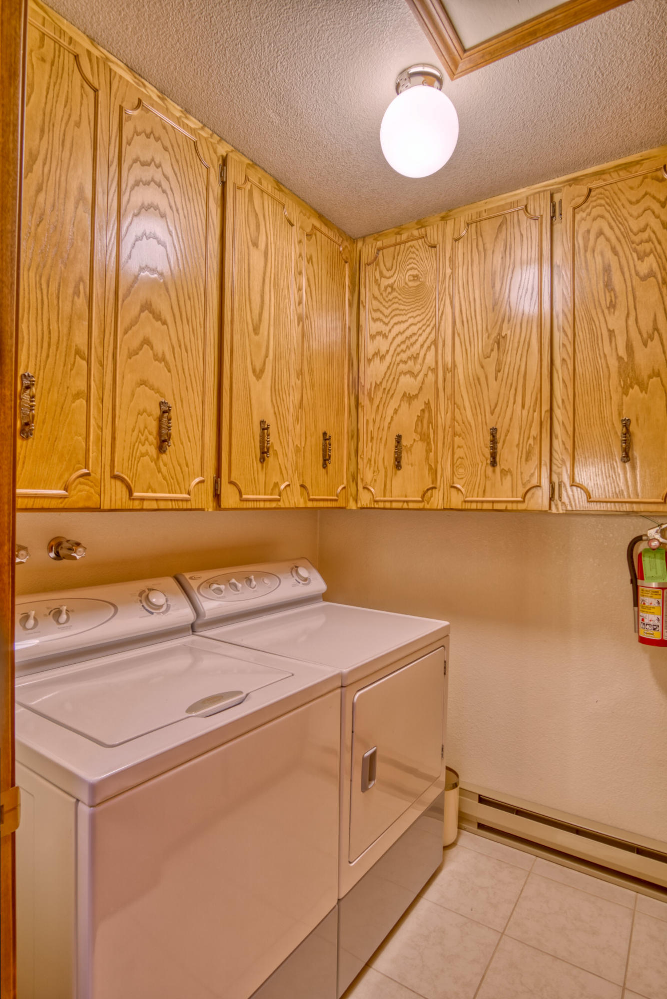 8034 Indian Bend Road Pinetop, AZ 85935 - Photo 25 of 35