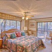 8034 Indian Bend Road Pinetop, AZ 85935 - Photo 27 of 35