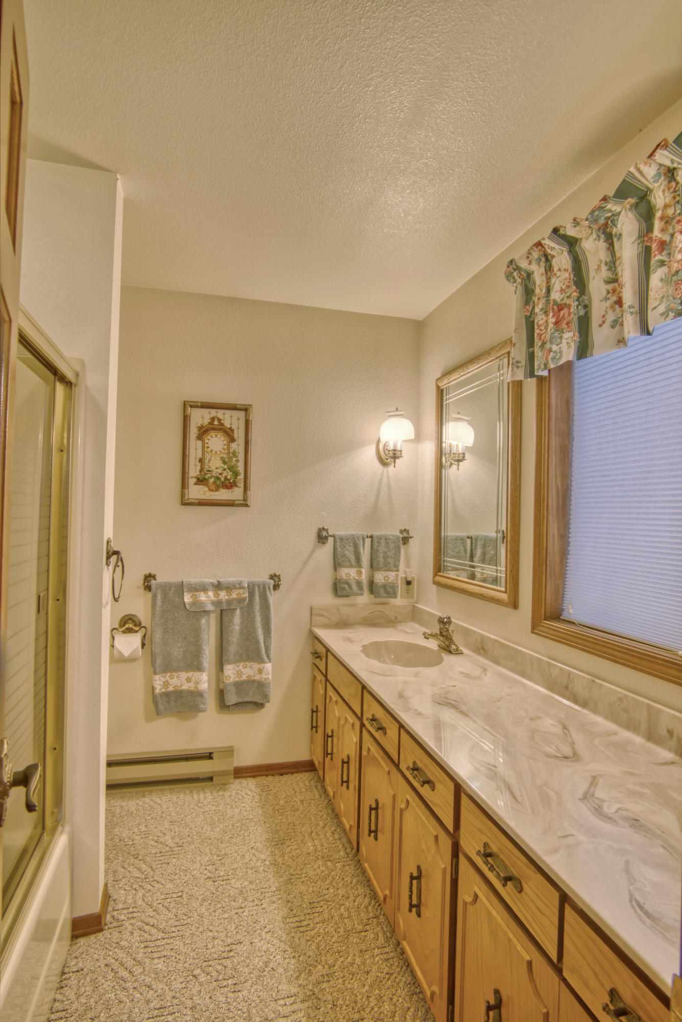 8034 Indian Bend Road Pinetop, AZ 85935 - Photo 28 of 35