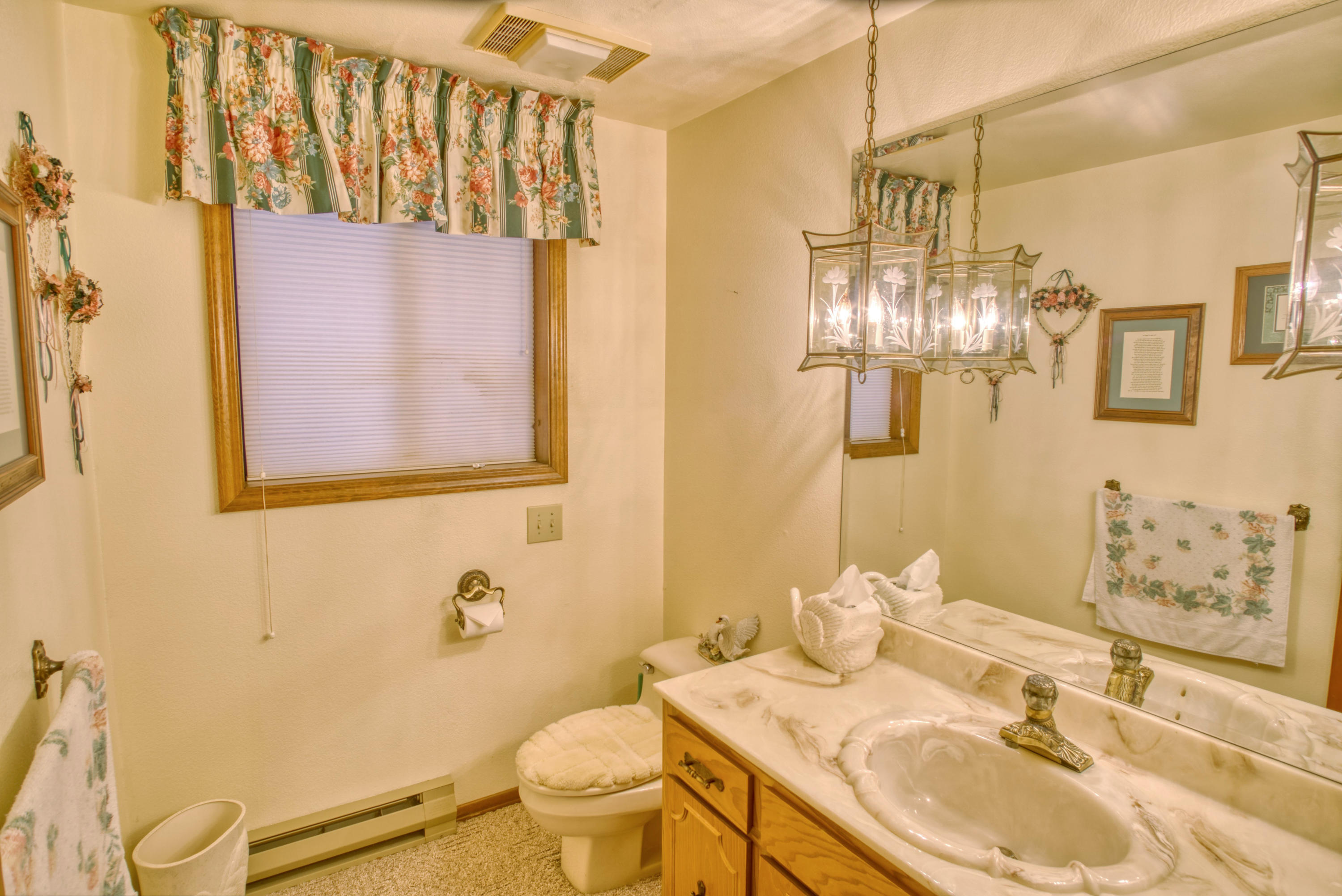 8034 Indian Bend Road Pinetop, AZ 85935 - Photo 30 of 35