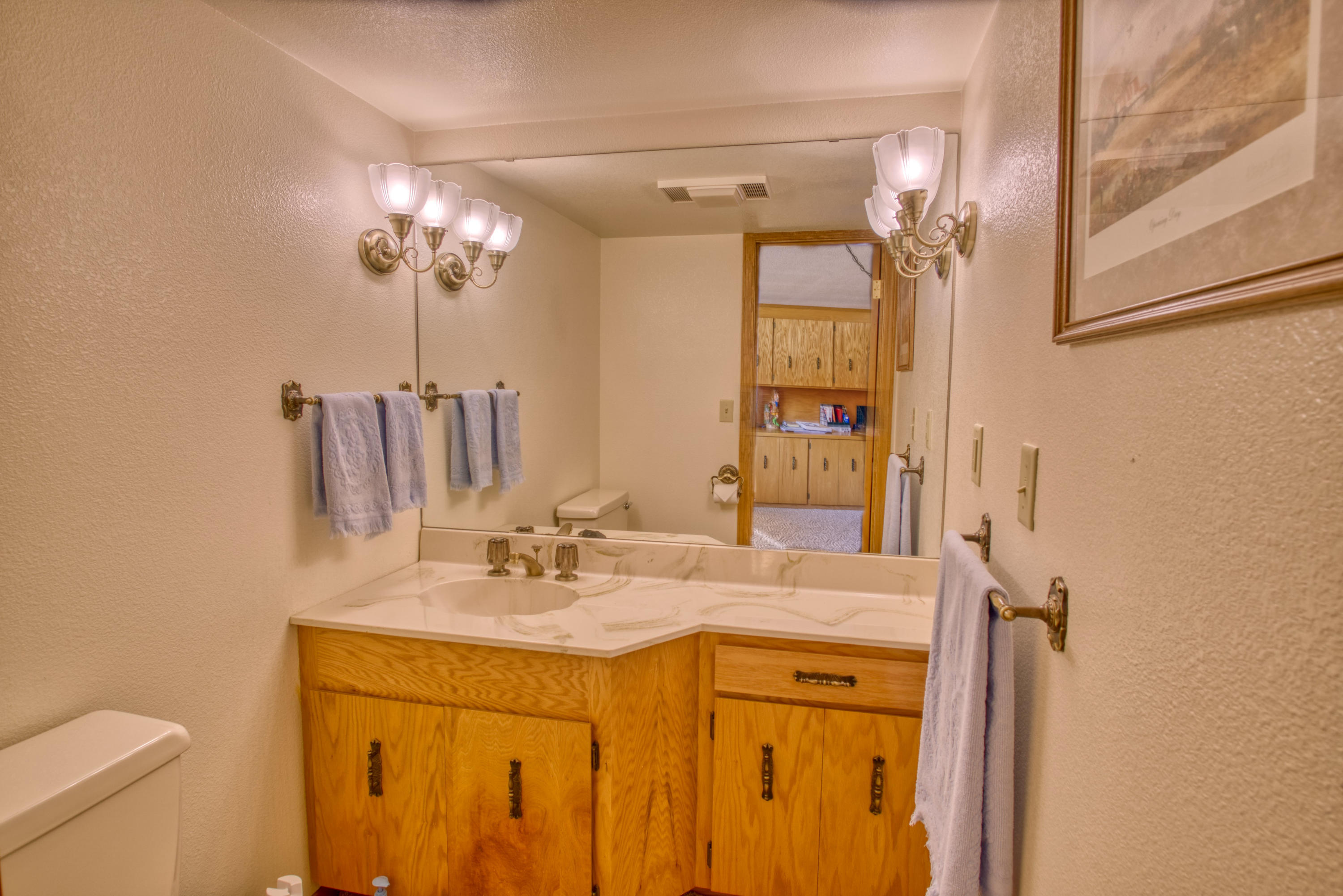 8034 Indian Bend Road Pinetop, AZ 85935 - Photo 34 of 35