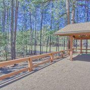 8034 Indian Bend Road Pinetop, AZ 85935 - Photo 6 of 35