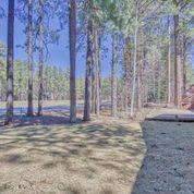 8034 Indian Bend Road Pinetop, AZ 85935 - Photo 7 of 35