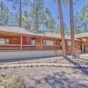 8034 Indian Bend Road Pinetop, AZ 85935 - Photo 10 of 35