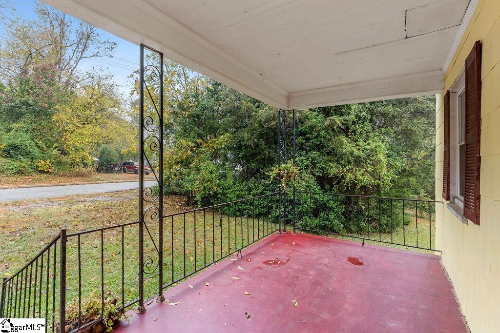 309 Flat Drive Buffalo, SC 29321 - Photo 20 of 27