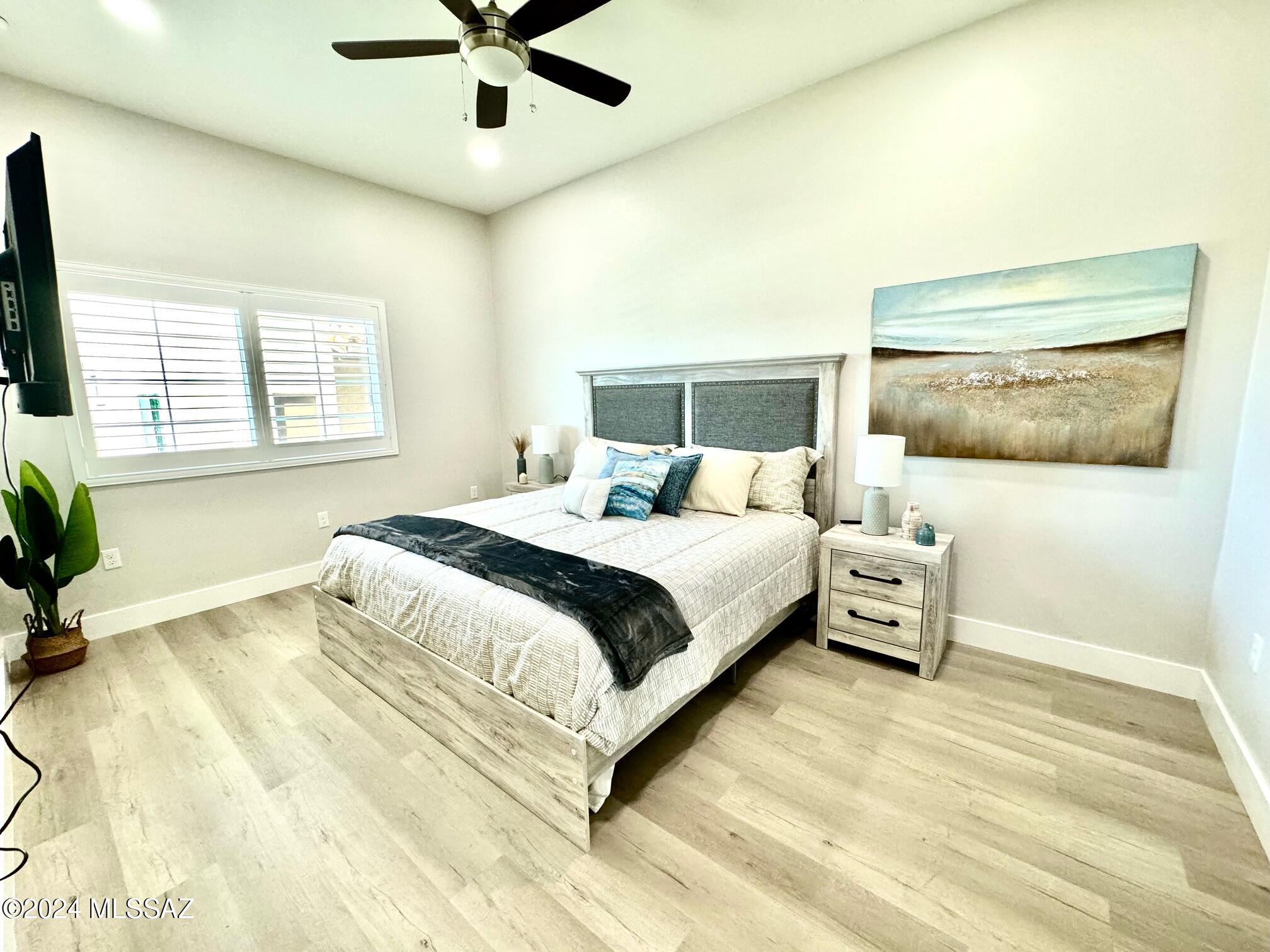 2032 East River Road, Unit 200 Tucson, AZ 85718 - Photo 5 of 25