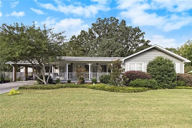 $240,000 | 32 Donley Drive Northwest, Rome, GA 30165