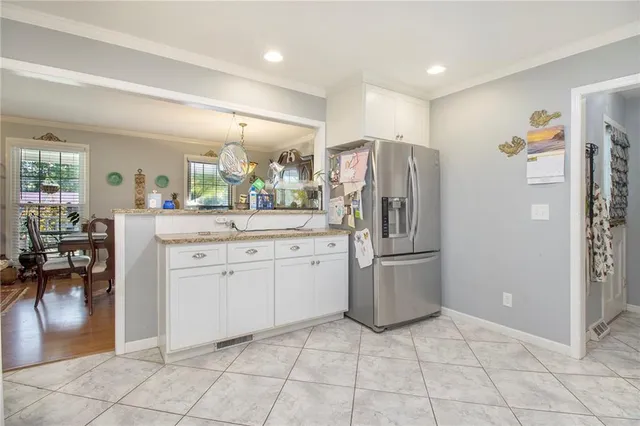 $240,000 | 32 Donley Drive Northwest, Rome, GA 30165