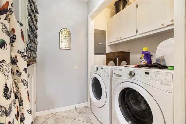 $240,000 | 32 Donley Drive Northwest, Rome, GA 30165