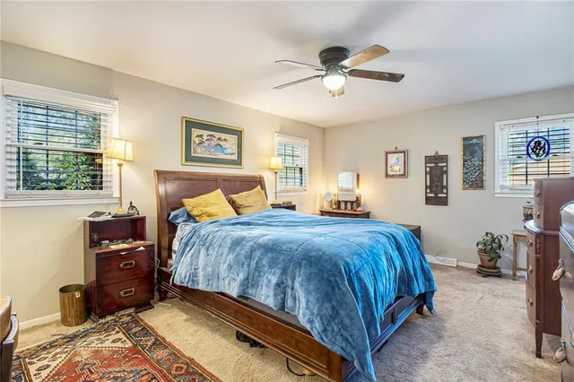 $240,000 | 32 Donley Drive Northwest, Rome, GA 30165