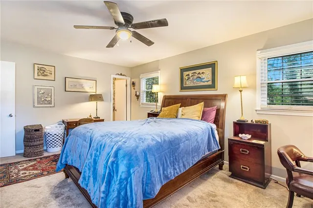 $240,000 | 32 Donley Drive Northwest, Rome, GA 30165