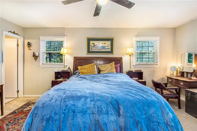 $240,000 | 32 Donley Drive Northwest, Rome, GA 30165