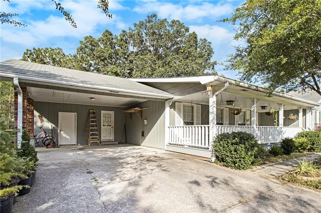 $240,000 | 32 Donley Drive Northwest, Rome, GA 30165