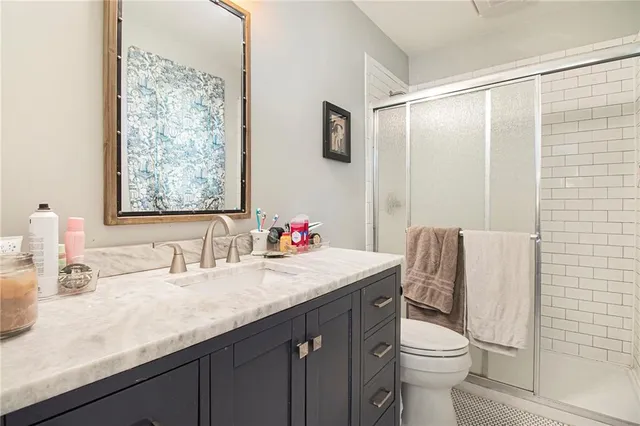 $240,000 | 32 Donley Drive Northwest, Rome, GA 30165