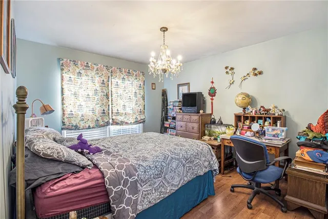 $240,000 | 32 Donley Drive Northwest, Rome, GA 30165