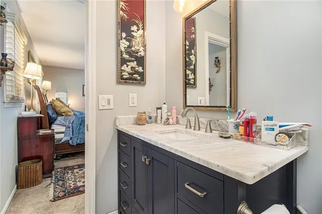 $240,000 | 32 Donley Drive Northwest, Rome, GA 30165