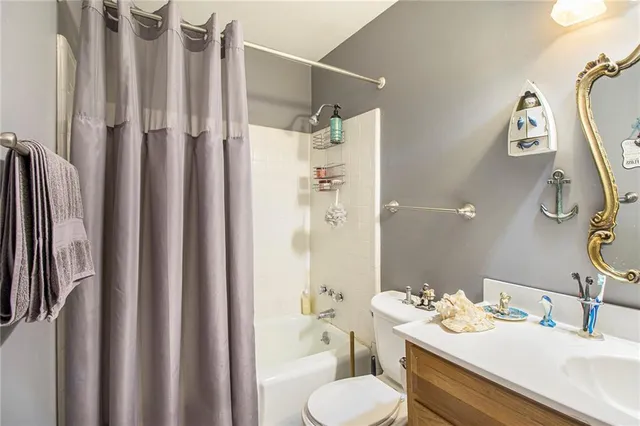 $240,000 | 32 Donley Drive Northwest, Rome, GA 30165