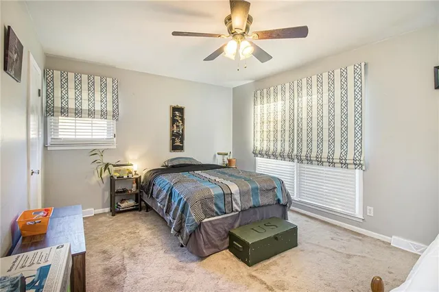 $240,000 | 32 Donley Drive Northwest, Rome, GA 30165