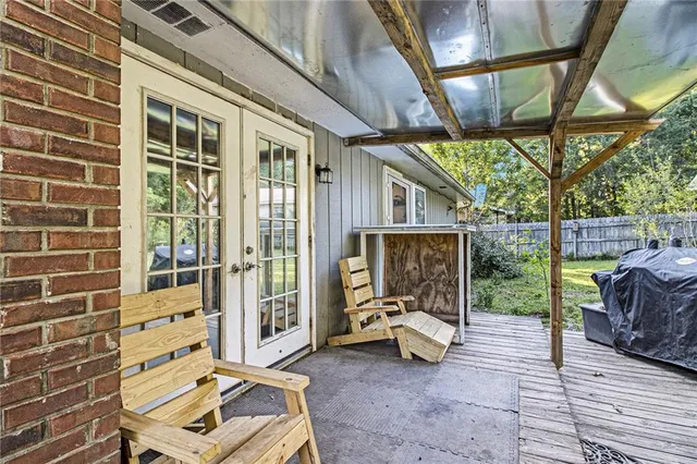 $240,000 | 32 Donley Drive Northwest, Rome, GA 30165