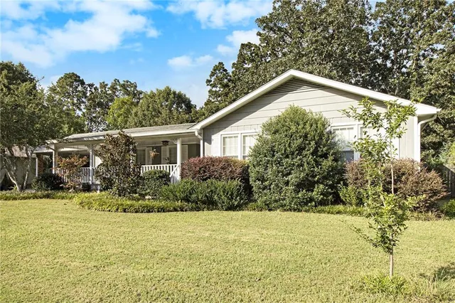 $240,000 | 32 Donley Drive Northwest, Rome, GA 30165