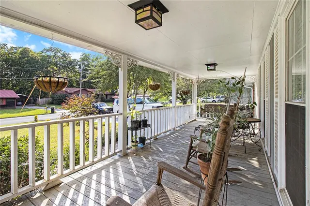 $240,000 | 32 Donley Drive Northwest, Rome, GA 30165