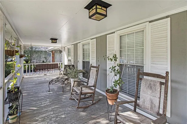 $240,000 | 32 Donley Drive Northwest, Rome, GA 30165