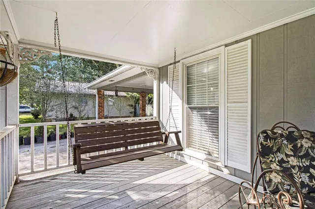 $240,000 | 32 Donley Drive Northwest, Rome, GA 30165