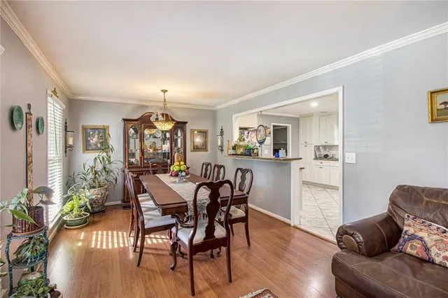 $240,000 | 32 Donley Drive Northwest, Rome, GA 30165