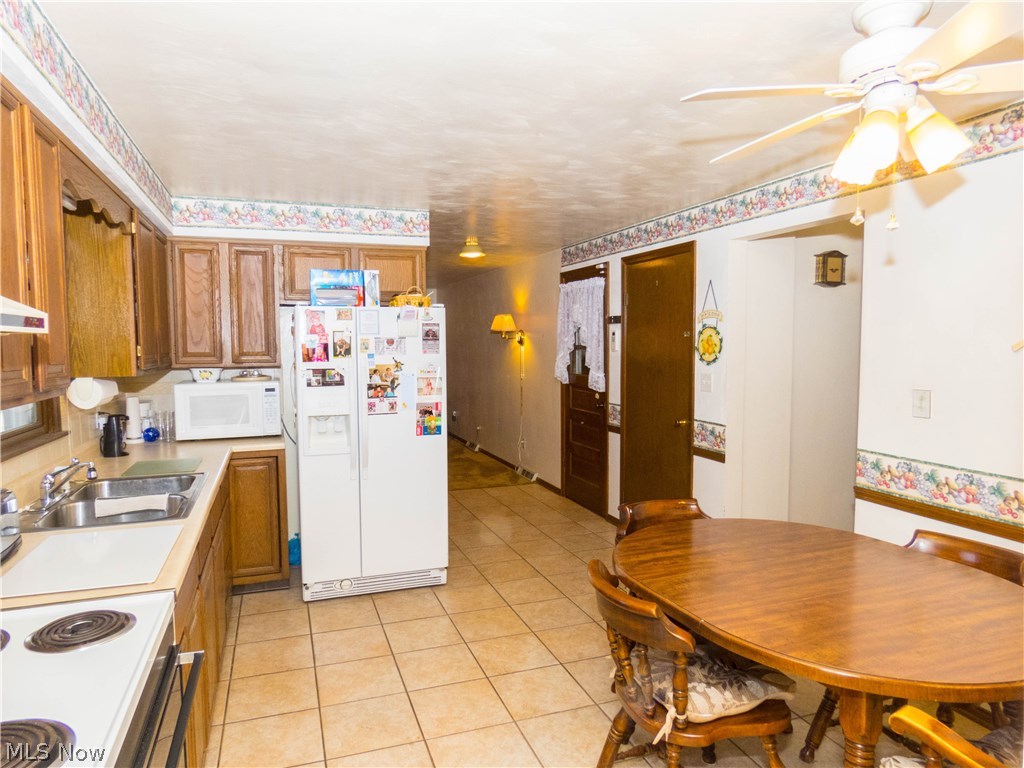 4640 Kirk Road Youngstown, OH 44515 - Photo 8 of 30 Gallery Image 8