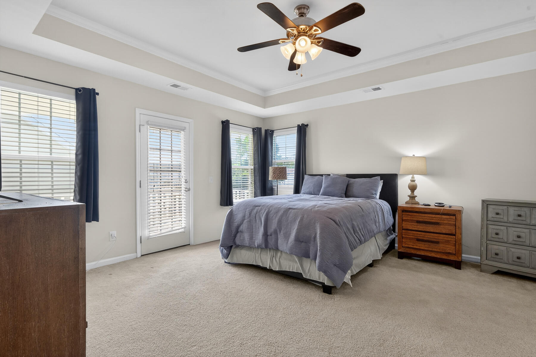 2209 Pimlico Drive Ridgeville, SC 29472 - Photo 33 of 63 MB-84