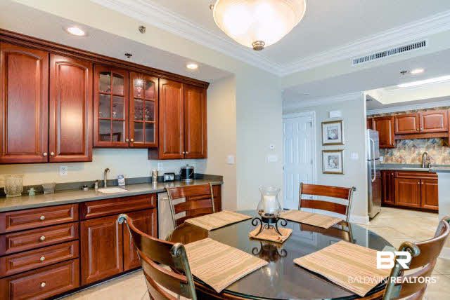 27582 Canal Road, Unit 2809 Orange Beach, AL 36561 - Photo 10 of 23