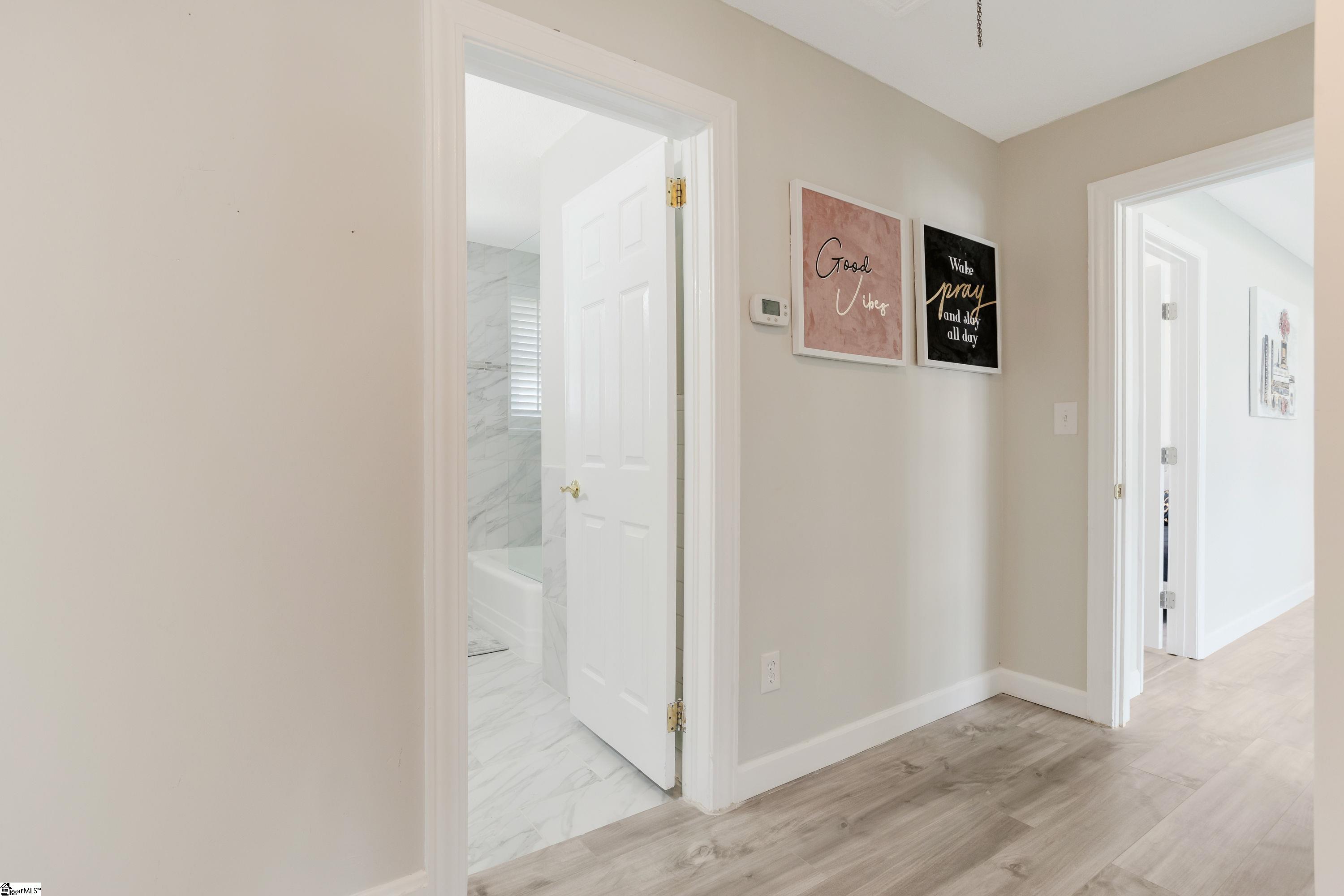 202 Hunts Bridge Road Greenville, SC 29617 - Photo 25 of 35