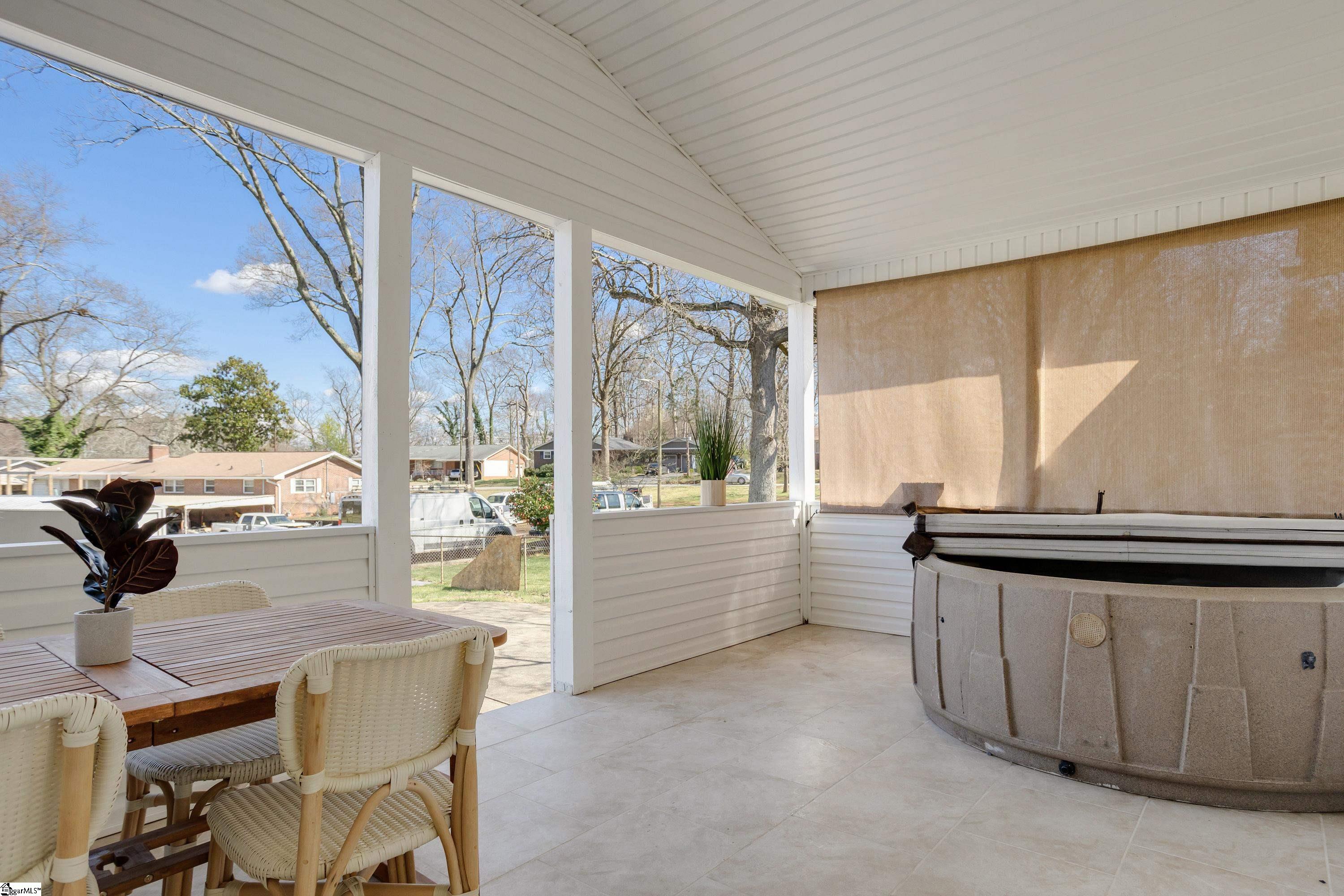 202 Hunts Bridge Road Greenville, SC 29617 - Photo 26 of 35