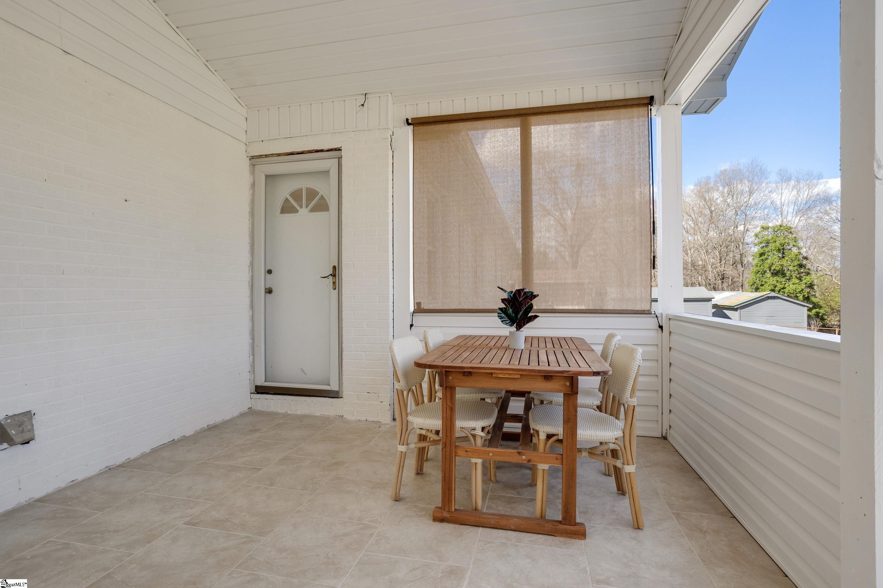 202 Hunts Bridge Road Greenville, SC 29617 - Photo 27 of 35