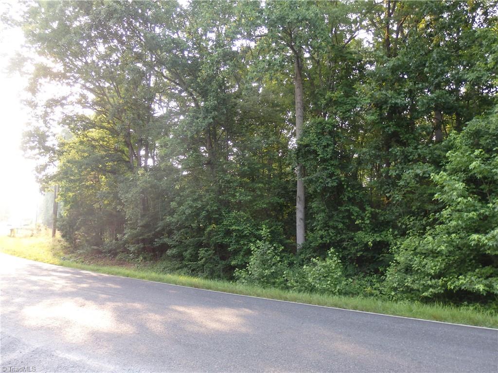 0 Covered Bridge Road Trinity, NC 27370 - Photo 2 of 4