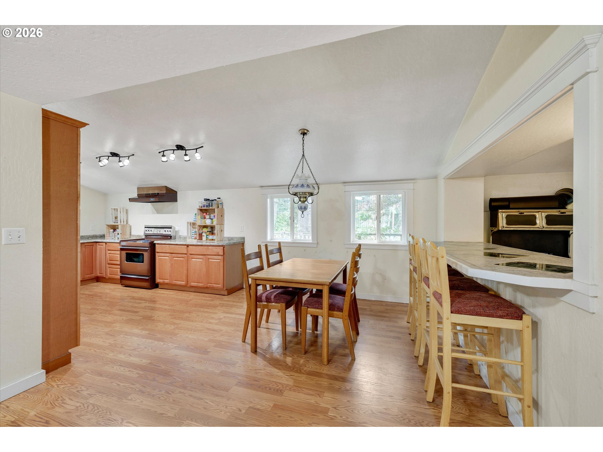 27360 South Kinzy Road Estacada, OR 97023 - Photo 24 of 46