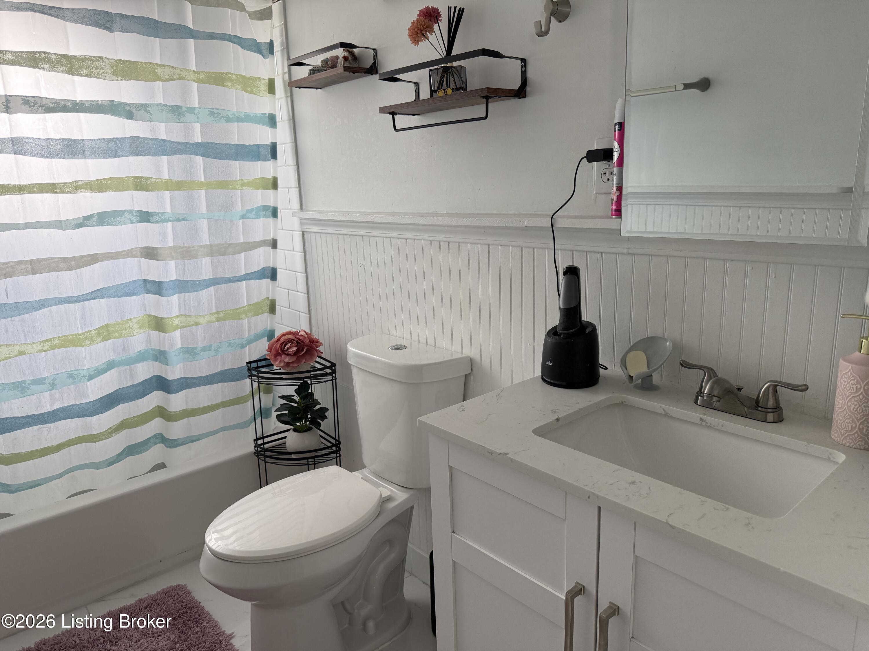 10414 Deering Road Louisville, KY 40272 - Photo 21 of 33 d30