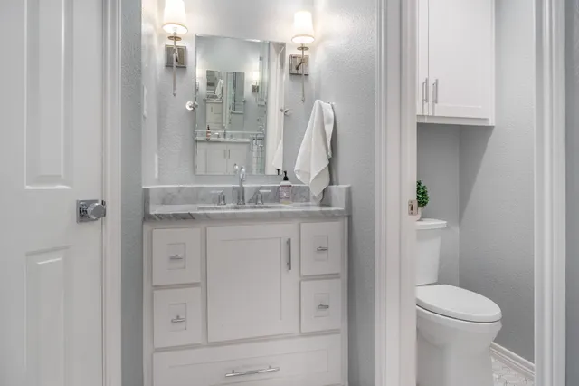 $1,300,000 | 6505 Epping Forest Cove, Austin, TX 78730