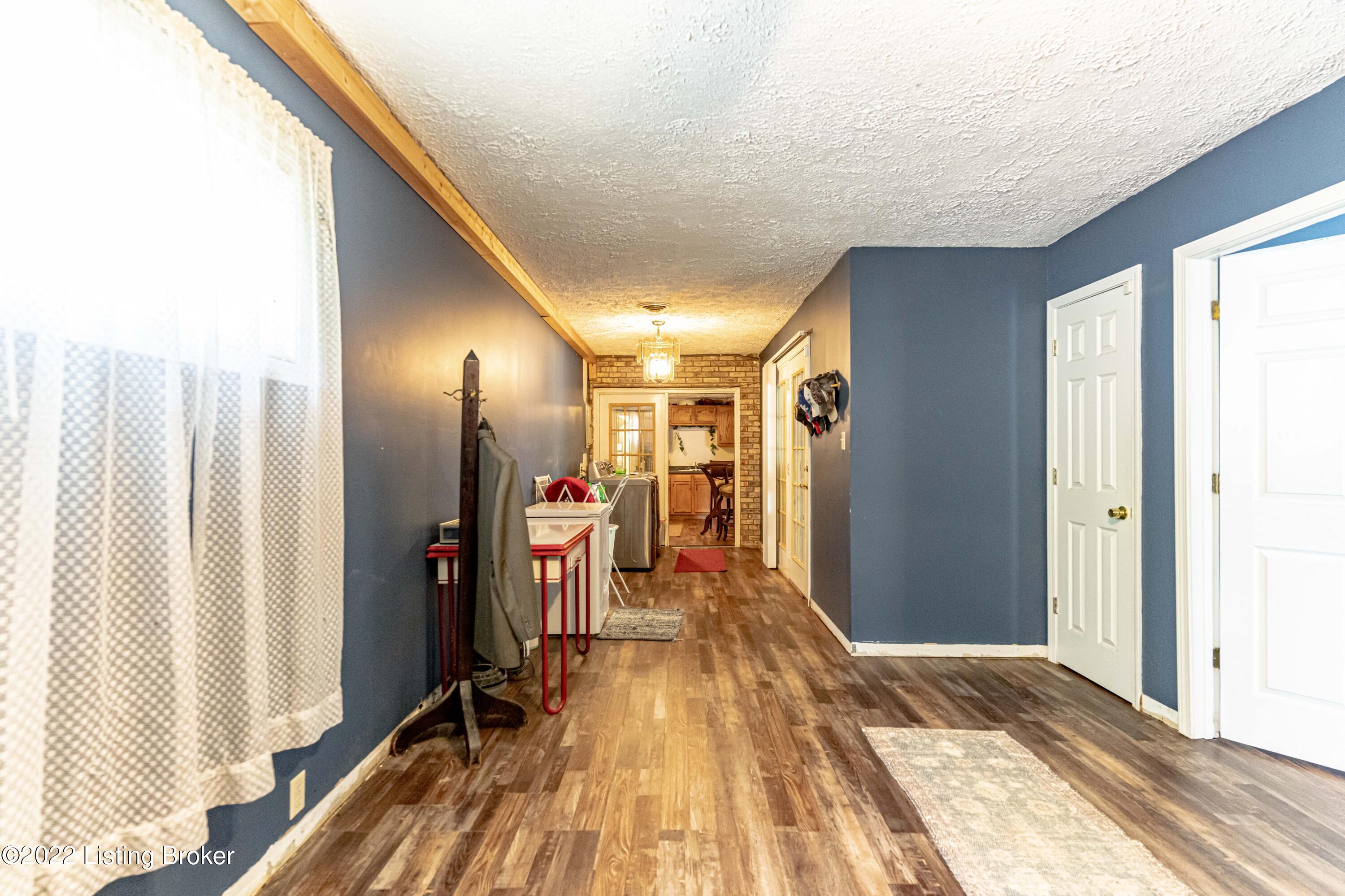 6512 Bowling Green Road Caneyville, KY 42721 - Photo 54 of 116 DSC07742