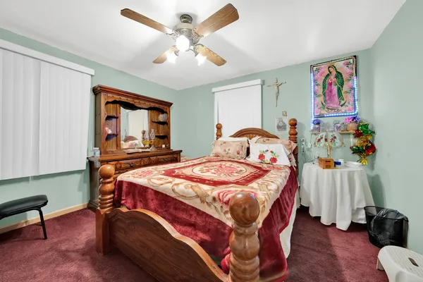 $299,900 | 3520 Ridgeland Avenue, Berwyn, IL 60402