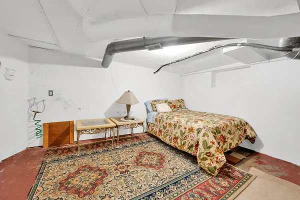 $299,900 | 3520 Ridgeland Avenue, Berwyn, IL 60402