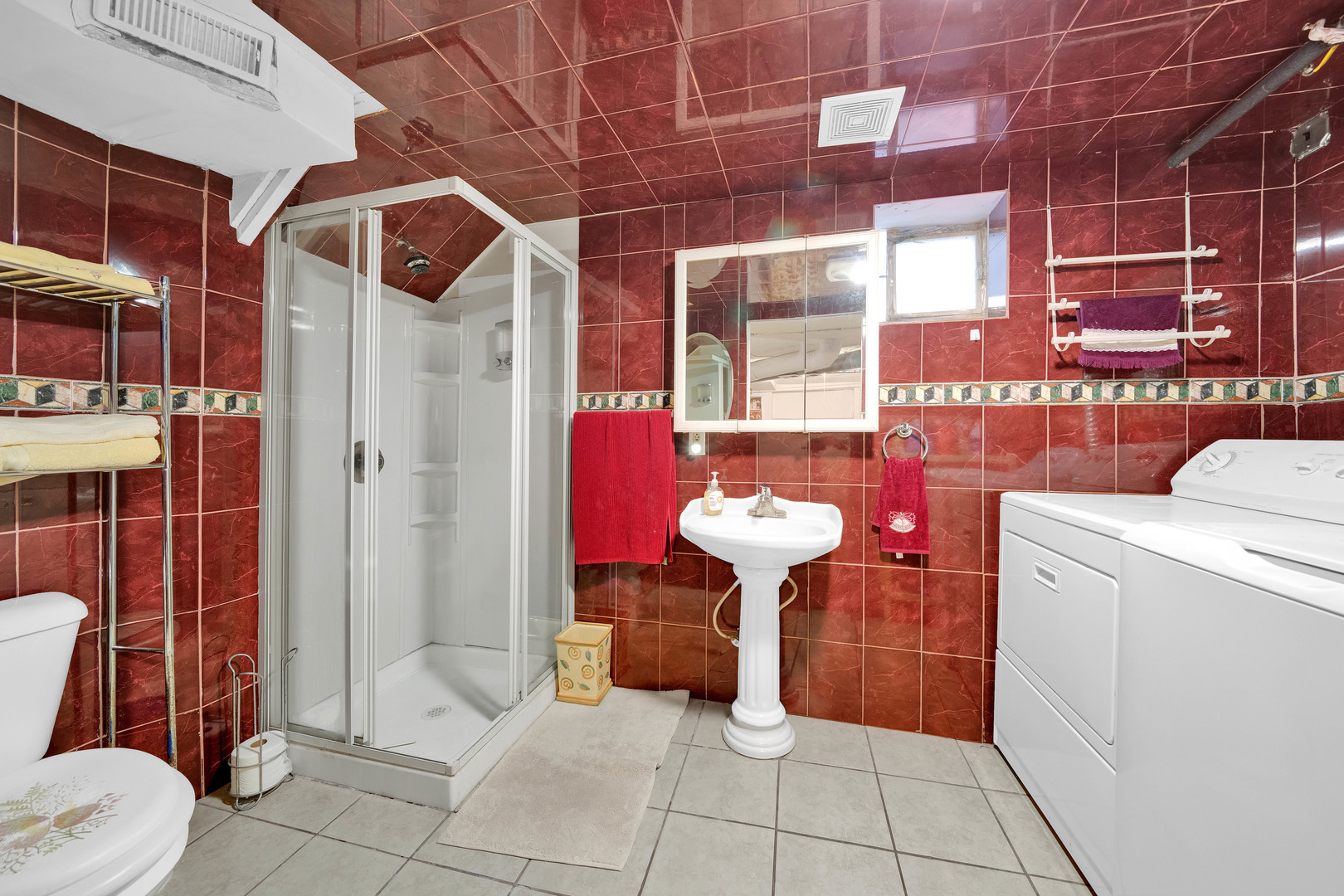 3520 Ridgeland Avenue Berwyn, IL 60402 - Photo 14 of 19