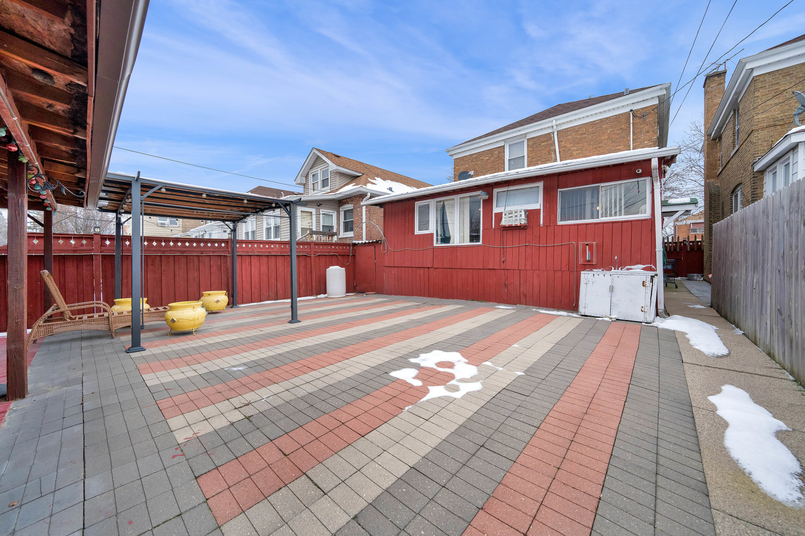 3520 Ridgeland Avenue Berwyn, IL 60402 - Photo 17 of 19