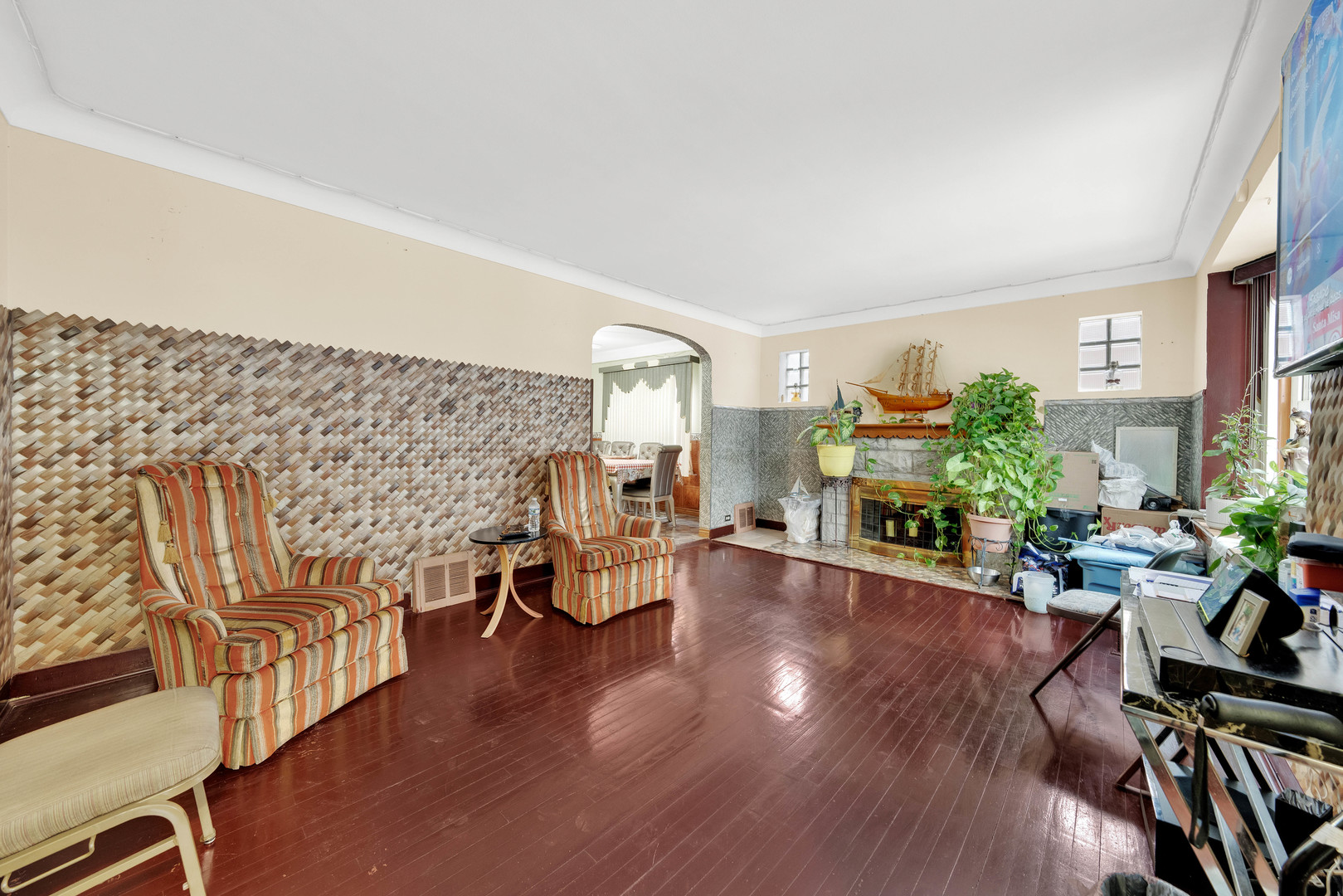 3520 Ridgeland Avenue Berwyn, IL 60402 - Photo 2 of 19