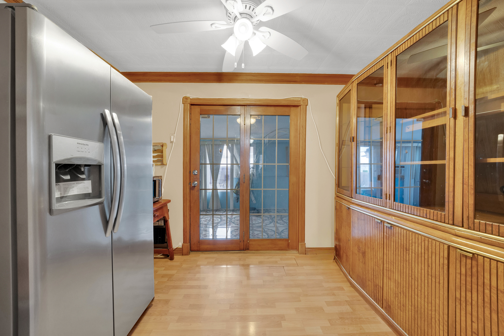 3520 Ridgeland Avenue Berwyn, IL 60402 - Photo 6 of 19