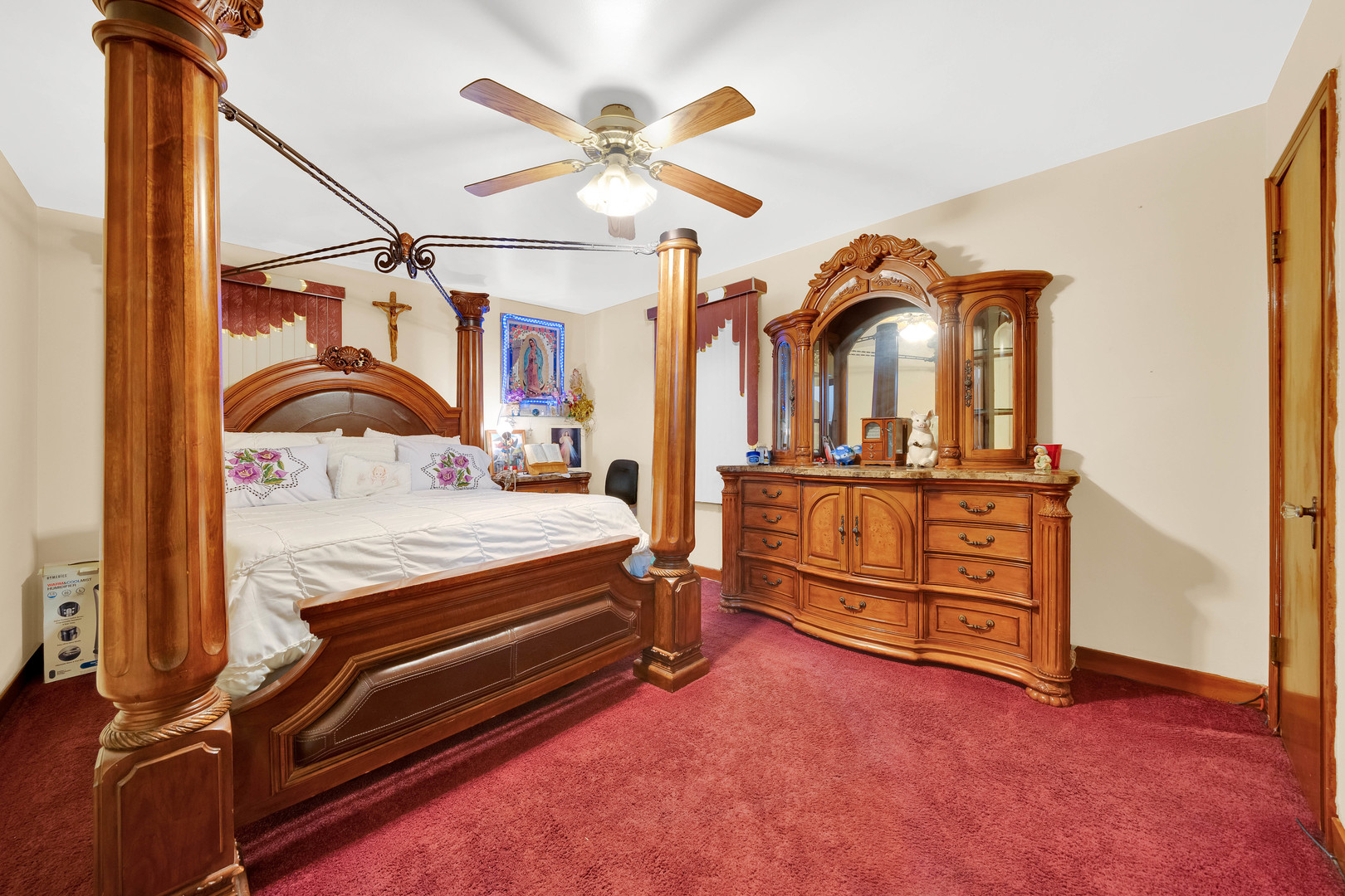 3520 Ridgeland Avenue Berwyn, IL 60402 - Photo 9 of 19