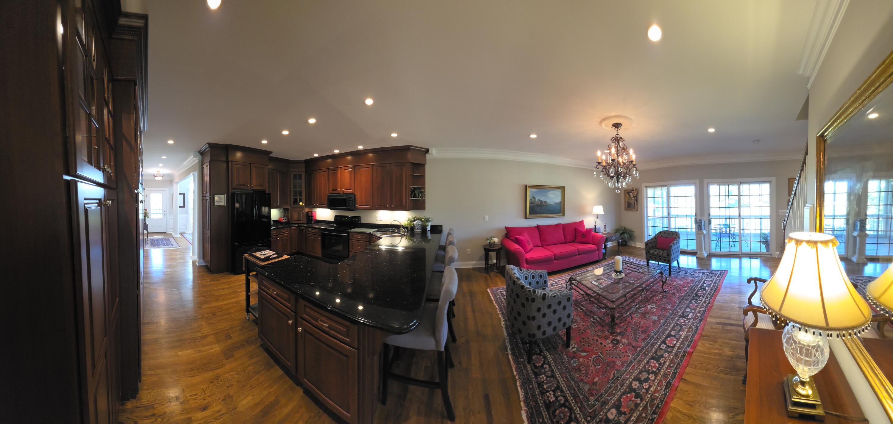 336 Rivers Edge Richmond, KY 40475 - Photo 29 of 88 20260927_150959