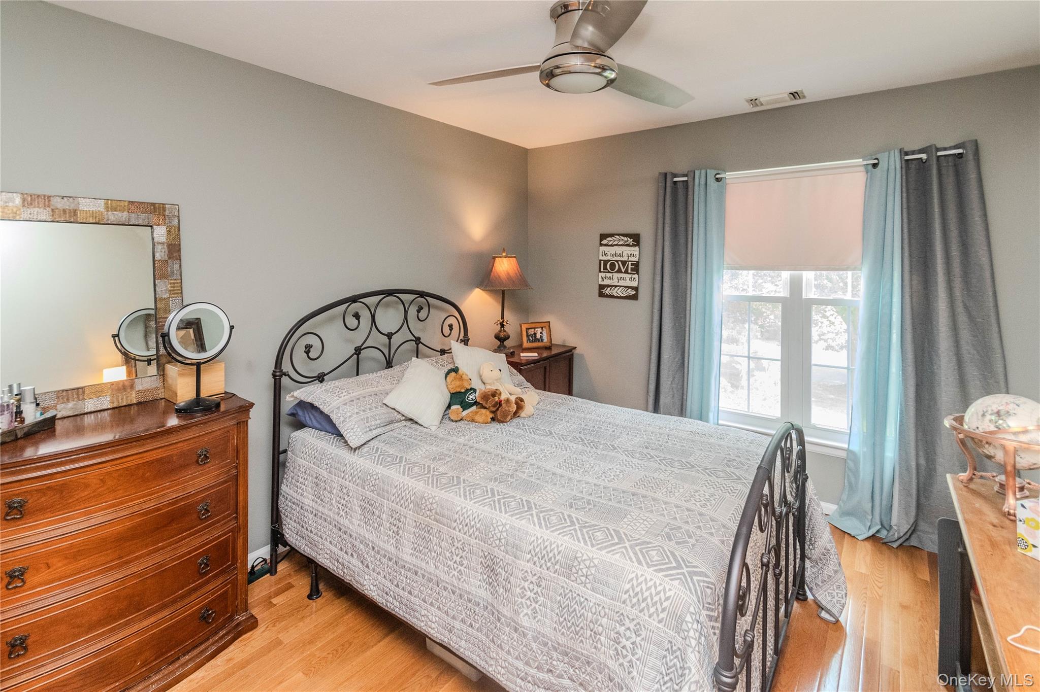 10 Olde Wagon Road Warwick, NY 10990 - Photo 21 of 31